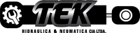 Tek Ecuador