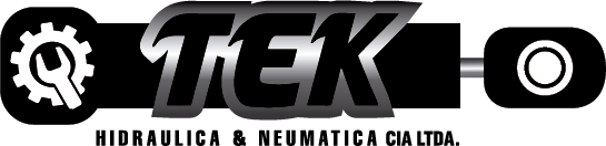 Tek Ecuador